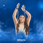 Leyendas venezolanas para contar en Halloween (I): el Ánima Sola