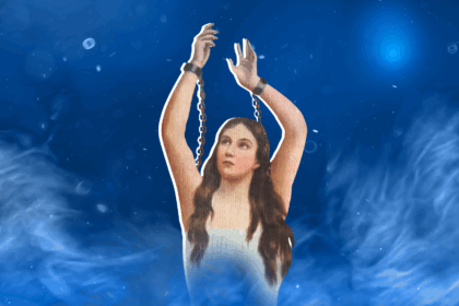 Leyendas venezolanas para contar en Halloween (I): el Ánima Sola