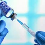 Médicos venezolanos piden mayor inversión en vacunas contra la polio para prevenir los riesgos de contagio