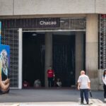 #TeExplicamosElDía | Martes 5 de mayo Estaciones del metro de Caracas, metro de Caracas, transporte subterráneo Caracas, estaciones del metro Venezuela, fotos metro Caracas, movilidad urbana Caracas, transporte público Caracas, El Diario, José Daniel Ramos