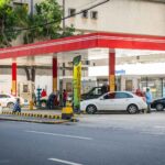 Cronograma de distribución de gasolina Estaciones de servicio, Gasolineras en Caracas, Precios de gasolina en Caracas, Abastecimiento de combustible en Caracas, Estaciones de servicio en Caracas, Combustible en Venezuela, Noticias sobre gasolineras en Caracas, Tarifas de gasolina en Caracas, Escasez de gasolina en Caracas, Rutas para conseguir gasolina en Caracas, Situación de las gasolineras en Caracas, Últimas noticias de combustible en Caracas, Suministro de petróleo en Caracas, Combustible barato en Caracas, Problemas de abastecimiento de gasolina en Caracas, Estadísticas de precios de gasolina en Caracas, Seguridad en gasolineras de Caracas, Abastecimiento de gasolina en Venezuela, Transporte y combustible en Caracas, Medidas gubernamentales sobre gasolina en Caracas, El Diario, José Daniel Ramos