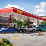 Cronograma distribución de gasolina Estaciones de servicio, Gasolineras en Caracas, Precios de gasolina en Caracas, Abastecimiento de combustible en Caracas, Estaciones de servicio en Caracas, Combustible en Venezuela, Noticias sobre gasolineras en Caracas, Tarifas de gasolina en Caracas, Escasez de gasolina en Caracas, Rutas para conseguir gasolina en Caracas, Situación de las gasolineras en Caracas, Últimas noticias de combustible en Caracas, Suministro de petróleo en Caracas, Combustible barato en Caracas, Problemas de abastecimiento de gasolina en Caracas, Estadísticas de precios de gasolina en Caracas, Seguridad en gasolineras de Caracas, Abastecimiento de gasolina en Venezuela, Transporte y combustible en Caracas, Medidas gubernamentales sobre gasolina en Caracas, El Diario, José Daniel Ramos
