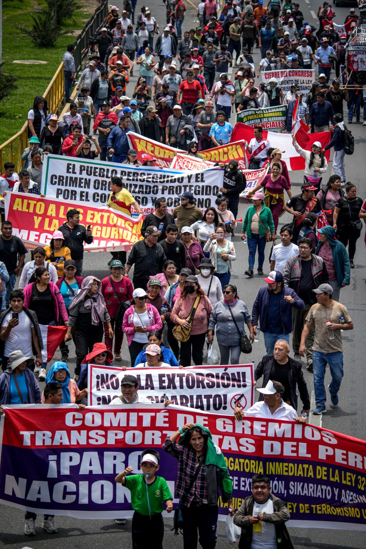 TeExplicamosElDía | Jueves 10 de octubre