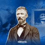 Leyendas venezolanas para contar en Halloween (II): las momias del Dr. Knoche