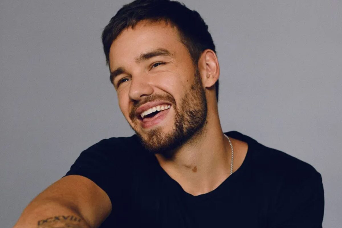 Murió Liam Payne, exintegrante de One Direction, tras caer desde un tercer piso en Argentina