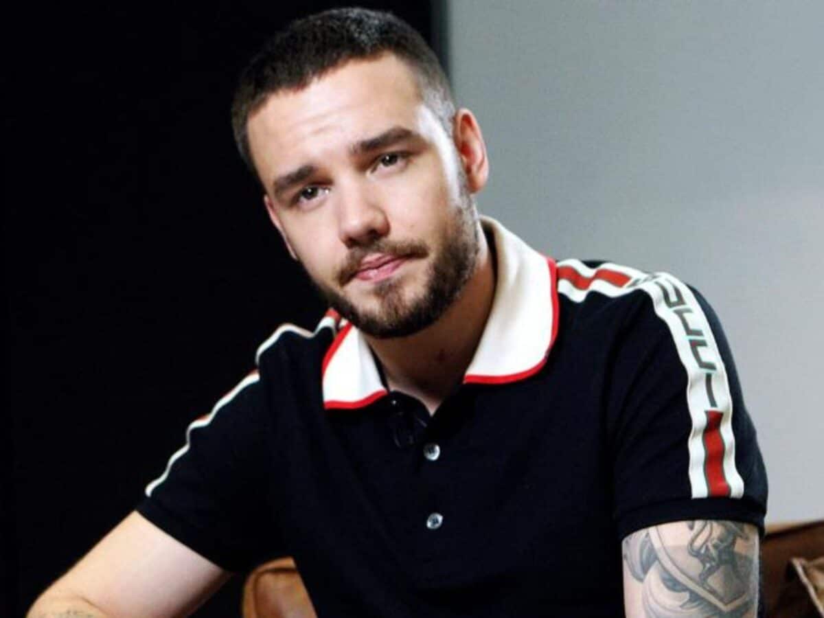 Revelaron los primeros resultados del estudio toxicológico realizado a Liam Payne