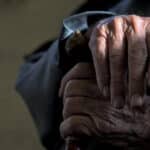 Un estudio reveló que la esperanza de vida ha aumentado hasta 150 años de edad