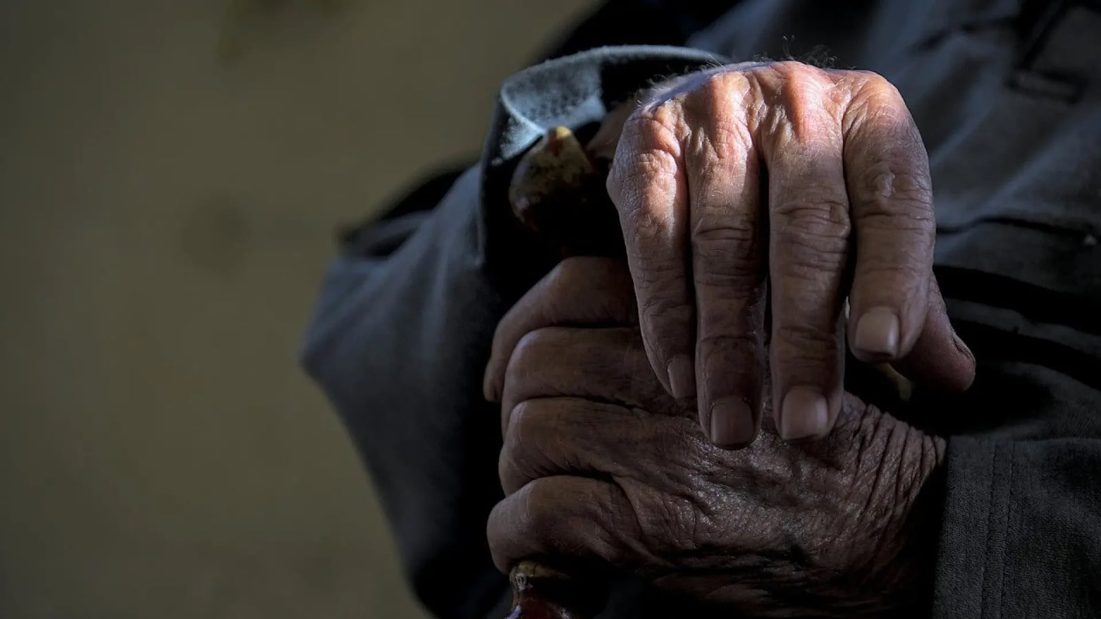 Un estudio reveló que la esperanza de vida ha aumentado hasta 150 años de edad
