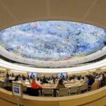 Consejo de DD HH de la ONU vota por la renovación del mandato de la Misión de Determinación de los Hechos en Venezuela