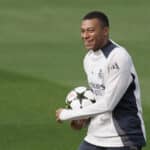 El PSG envió un recurso a la Federación Francesa de Fútbol para impugnar el pago a Mbappé