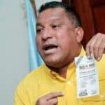 #TeExplicamosElDía | Viernes 22 de noviembre