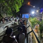 El festival Caribe Atómico 2025 se reinventa entre Caracas y Madrid Retitulo para redes: Caribe Atómico Film Festival: una competencia de cortos para el encuentro de las culturas