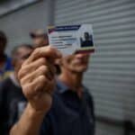 Comenzó el pago de dos bonos del Sistema Patria: ¿para qué alcanzan?