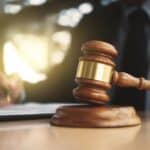 EE UU eliminó el programa de reunificación familiar para siete países por presunto abuso