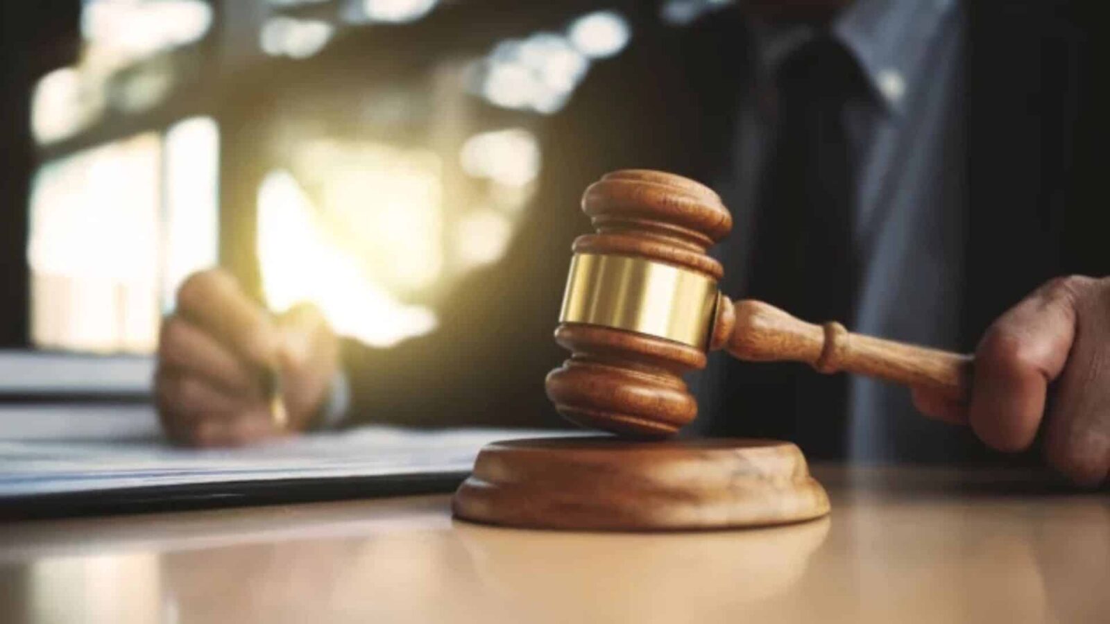 EE UU eliminó el programa de reunificación familiar para siete países por presunto abuso