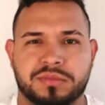 Extraditaron a Chile al venezolano detenido en Costa Rica por el homicidio de Ronald Ojeda: los detalles
