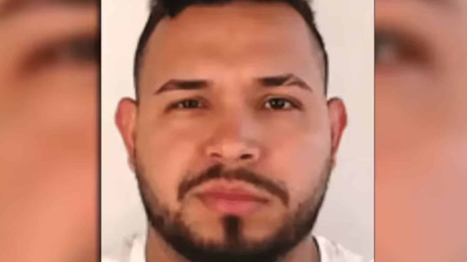 Extraditaron a Chile al venezolano detenido en Costa Rica por el homicidio de Ronald Ojeda: los detalles