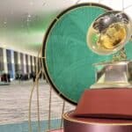 Grammy Latino: ¿quiénes son los venezolanos que han recibido el galardón?