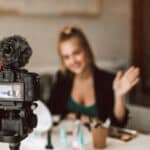 Unesco alerta que el 62 % de los influencers no verifican la información que comparten en sus redes