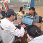 Colombia habilitó jornadas para el trámite y entrega del PPT para venezolanos: los detalles