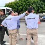 Colombia habilitó jornadas para el trámite y entrega del PPT para venezolanos: los detalles
