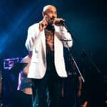 Óscar D’León figura en Rolling Stone como uno de los 50 mejores de la salsa: ¿qué lugar ocupa?