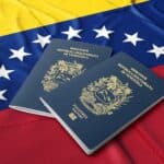 España no aceptará el pasaporte venezolano vencido para trámites de extranjería: ¿cuál es la razón?
