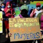 #TeExplicamosElDía | Viernes 22 de noviembre