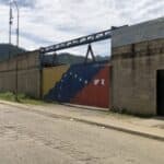Trasladaron a más de 600 privados de libertad a cárcel 26 de Julio en Guárico