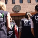 #TeExplicamosElDía | Jueves 23 de abril #TeExplicamosLaSemana | Domingo 17 de noviembre 