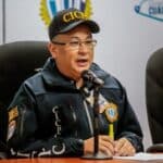 CICPC desmintió casos de secuestro y tráfico de órganos de niños en Venezuela