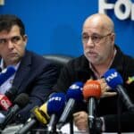 Foro Penal pidió a los familiares de los presos políticos “prudencia” sobre anuncio de posibles liberaciones