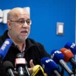 Foro Penal pidió a los familiares de los presos políticos “prudencia” sobre anuncio de posibles liberaciones