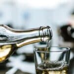 Cuáles son los peligros del alcohol adulterado con metanol