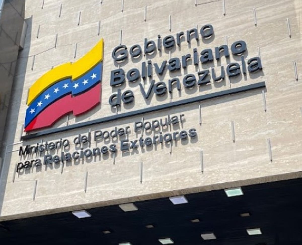 ¿Cómo apostillar la partida de nacimiento en Venezuela?