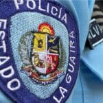 Capturaron a un hombre por presuntamente agredir a su pareja embarazada en La Vega
