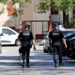 Detuvieron a miembros de red en España que estafaba a latinoamericanos con la promesa de jugar fútbol profesional