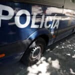 Detuvieron a miembros de red en España que estafaba a latinoamericanos con la promesa de jugar fútbol profesional