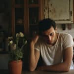 ¿Cuáles son las ventajas y desventajas de ser soltero? 