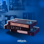 10 películas de Navidad para ver en familia