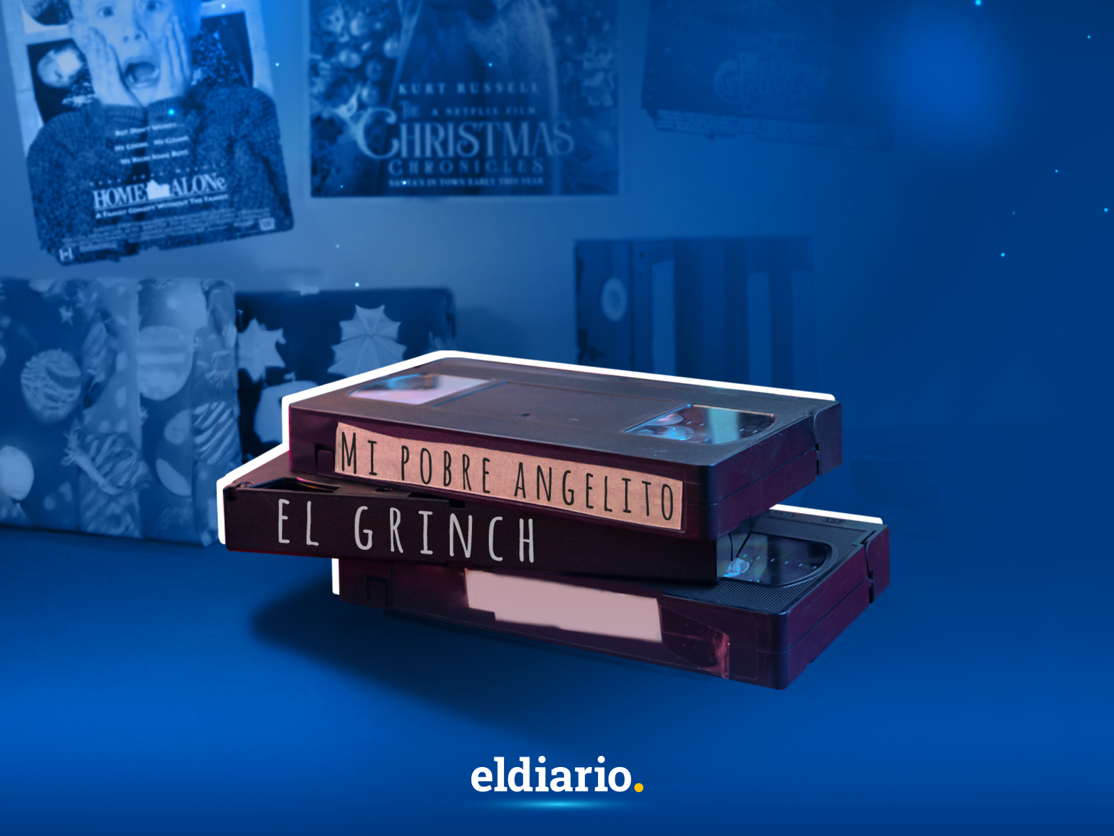 2026, te recibo con nostalgia y emoción. , Deseo salud para mí y todos mis  seres amados. , También muchos más abrazos. , 2025 me recordó que todo  pasa, que la vida pasa… por eso ahora quiero más ..., image size:1600x1200