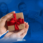 Amigo secreto: ¿cuál es el origen del tradicional juego de Navidad?