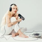 Rolling Stone incluyó cuatro discos venezolanos entre los más destacados de 2024: ¿cuáles son?