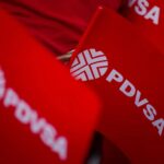 Blinken advierte que está "sobre la mesa" cancelar licencias petroleras en Venezuela 