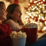 10 películas de Navidad para ver en familia