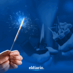 Manipulación de pirotecnia: los riesgos y las medidas de precaución