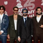 ¿Cómo será el proceso de reembolso de los conciertos de Rawayana en Venezuela?