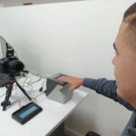 Saime habilitó una nueva oficina en Caracas para la emisión de pasaportes: los detalles