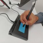 Saime habilitó una nueva oficina en Caracas para la emisión de pasaportes: los detalles