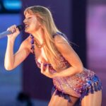 #TeExplicamosElDía | Miércoles 4 de diciembre